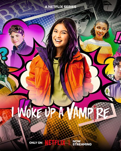 step up s02e03 libvpx|I Woke Up A Vampire (2023) s02e03 Episode Script .